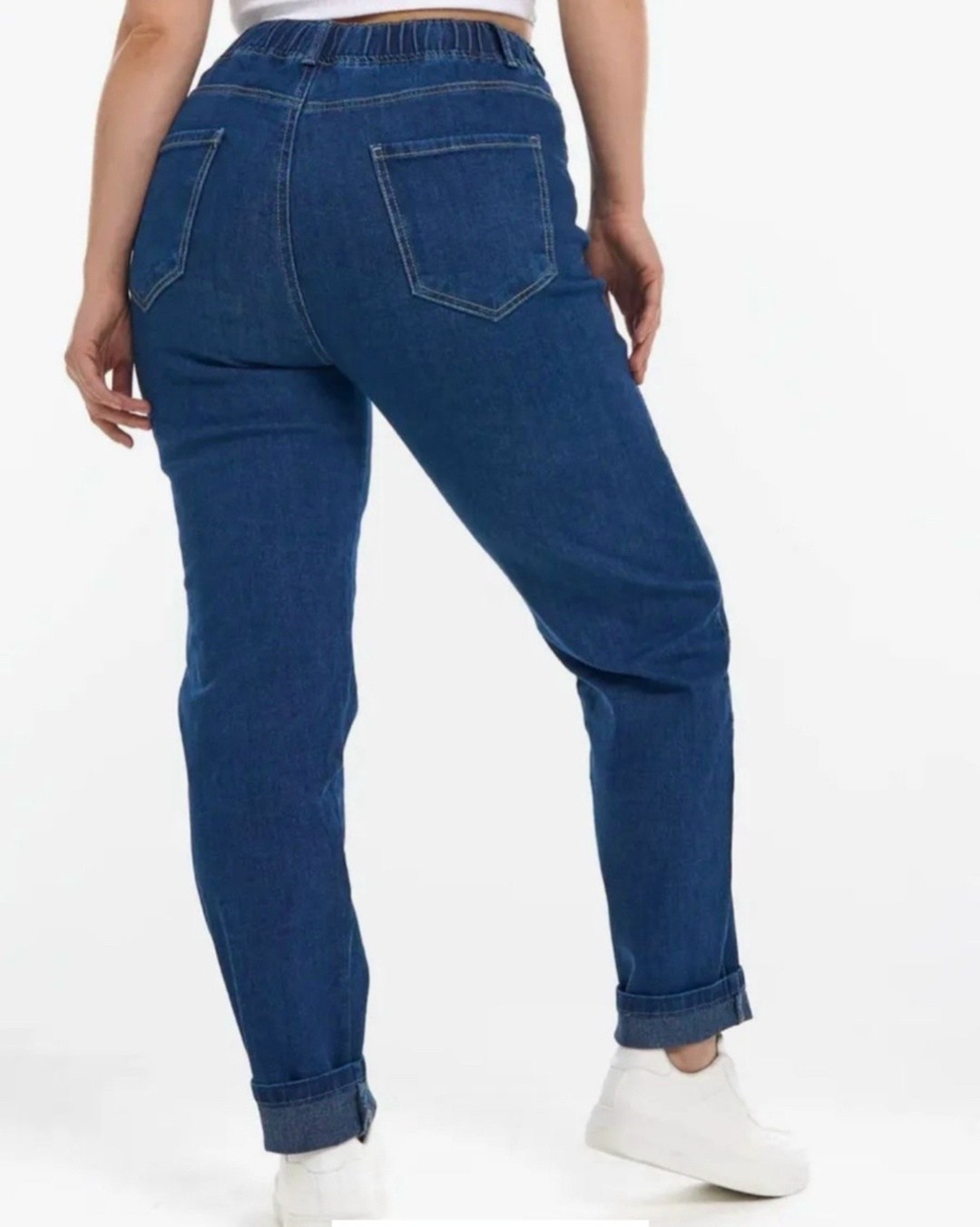 джинсы женские большие размеры,джинсы на резинке большие размера,женские джинсы,джинсы женские плотные,джинсы женские на резинке