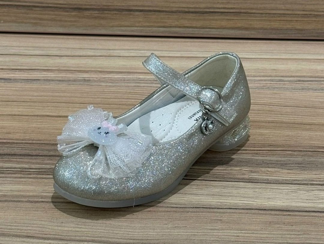 ,туфли для девочек,детские туфли,детские туфельки,туфли детская