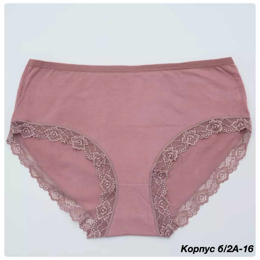 трусики женские кружевные,кружевные трусики,женская нижнее белье,виды кружева,корректирующее белье