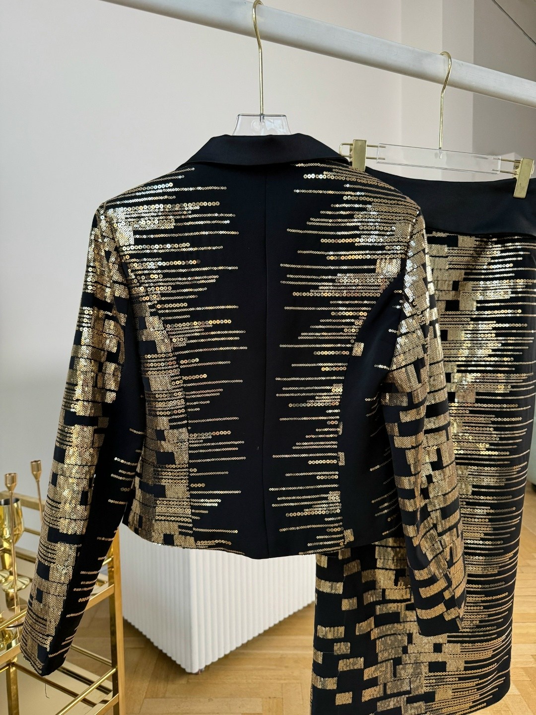 юбка с пайетками,блестящая юбка,юбка миди с пайетками,платье с пайетками для ведущей,вечерние платья