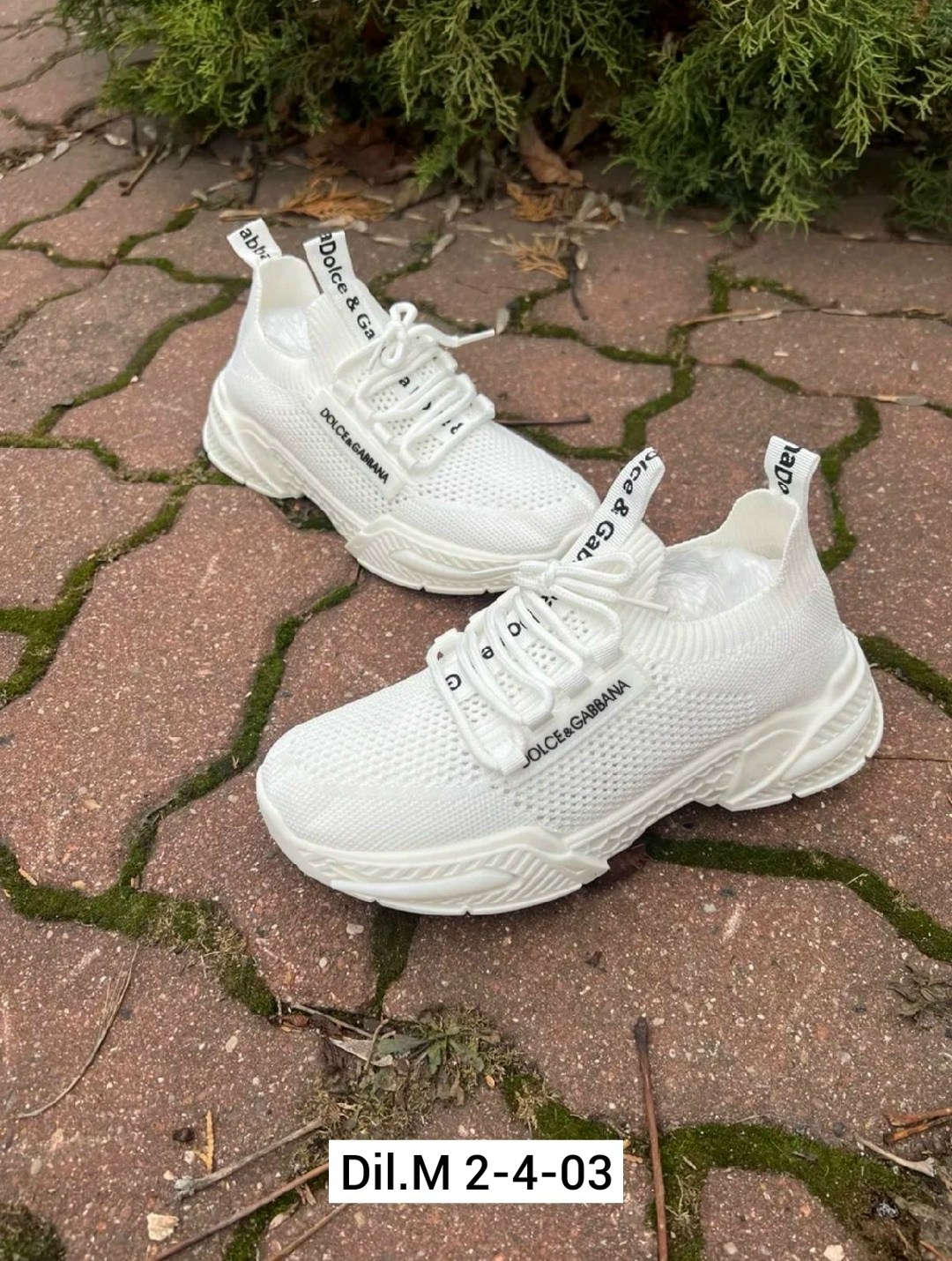 кроссовки женскиe,кроссовки,кроссы женские,кроссовки для женщин,спортивная