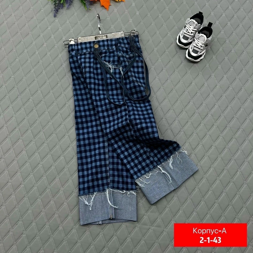 джинсы ткань,штаны для девочек,детские брюки,брюки для девочки,ткань джинса