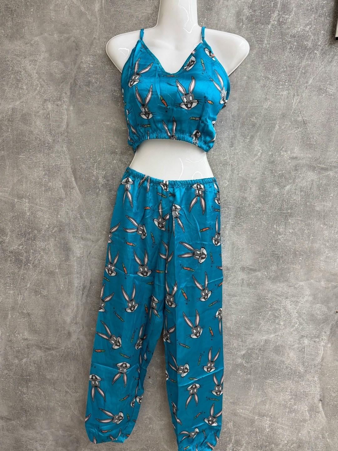 женские пижамы,шелковая пижама,пижама комплект,пижама домашний одежда,пижама женская комплект