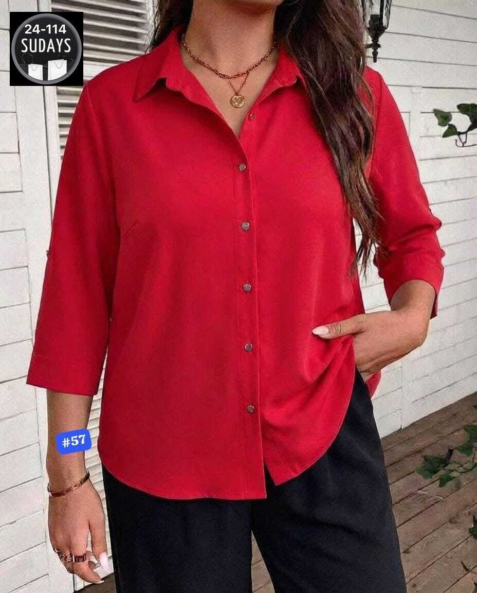 блузка женская,рубашка женская,блузка рубашка,женская блуза,женские блузки и рубашки