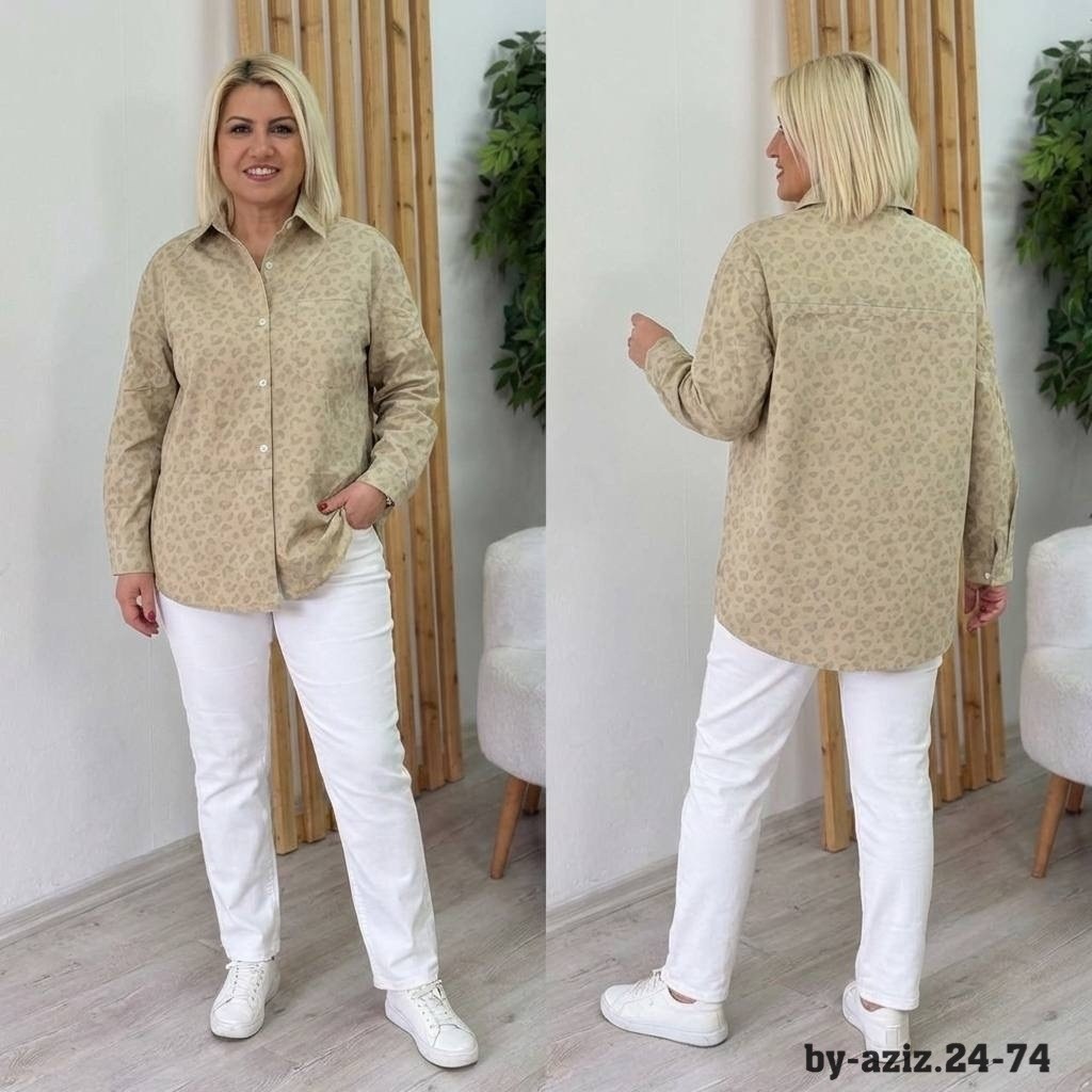 женская рубашка,женская блуза,блузка женская,блуза,блузка рубашка