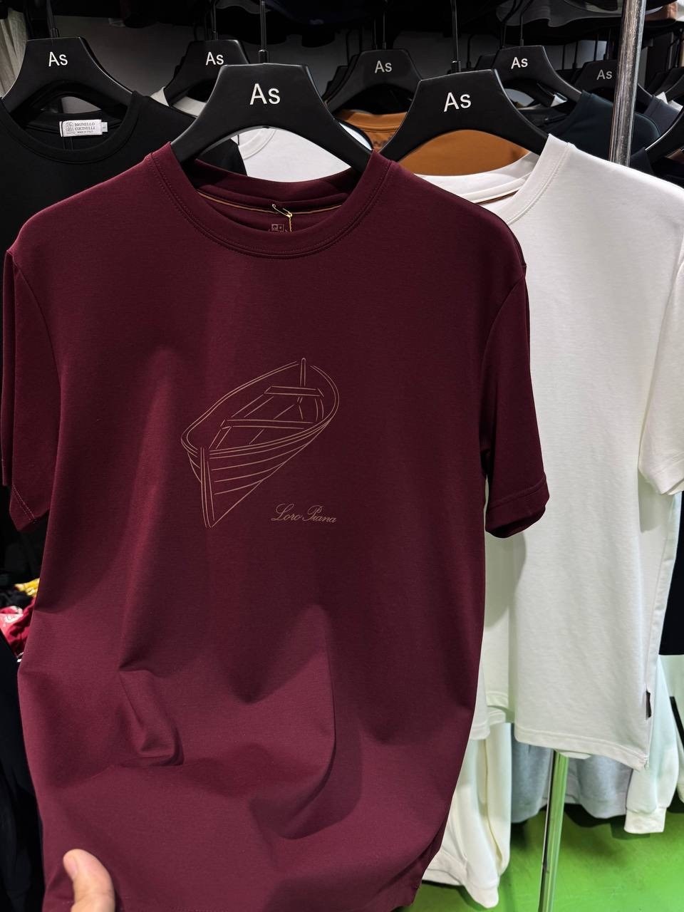 футболки мужские,футболка,футболки женская,стильная футболка