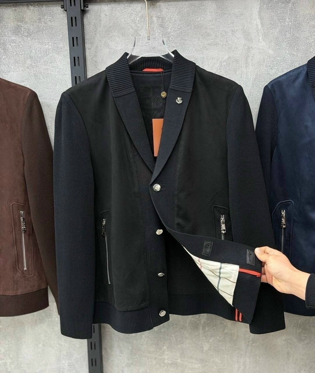 замшевая куртка мужская,замшевые куртки,кожаная куртка,мужская кожаная куртка,мужская мода