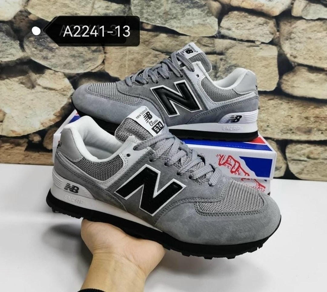 кроссовки new balance 574,кроссовки мужские new balance 574,кроссовки new balance,кроссовки мужские new balance,кроссовки new balance 9060