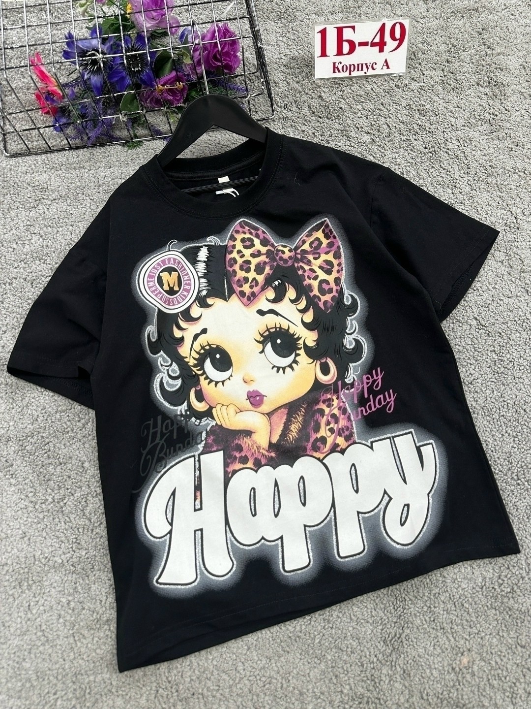 футболки для девочек,футболка оверсайз для девочки подростка,футболка для девочки подростка,футболка оверсайз для девочек,футболки оверсайз с принтами