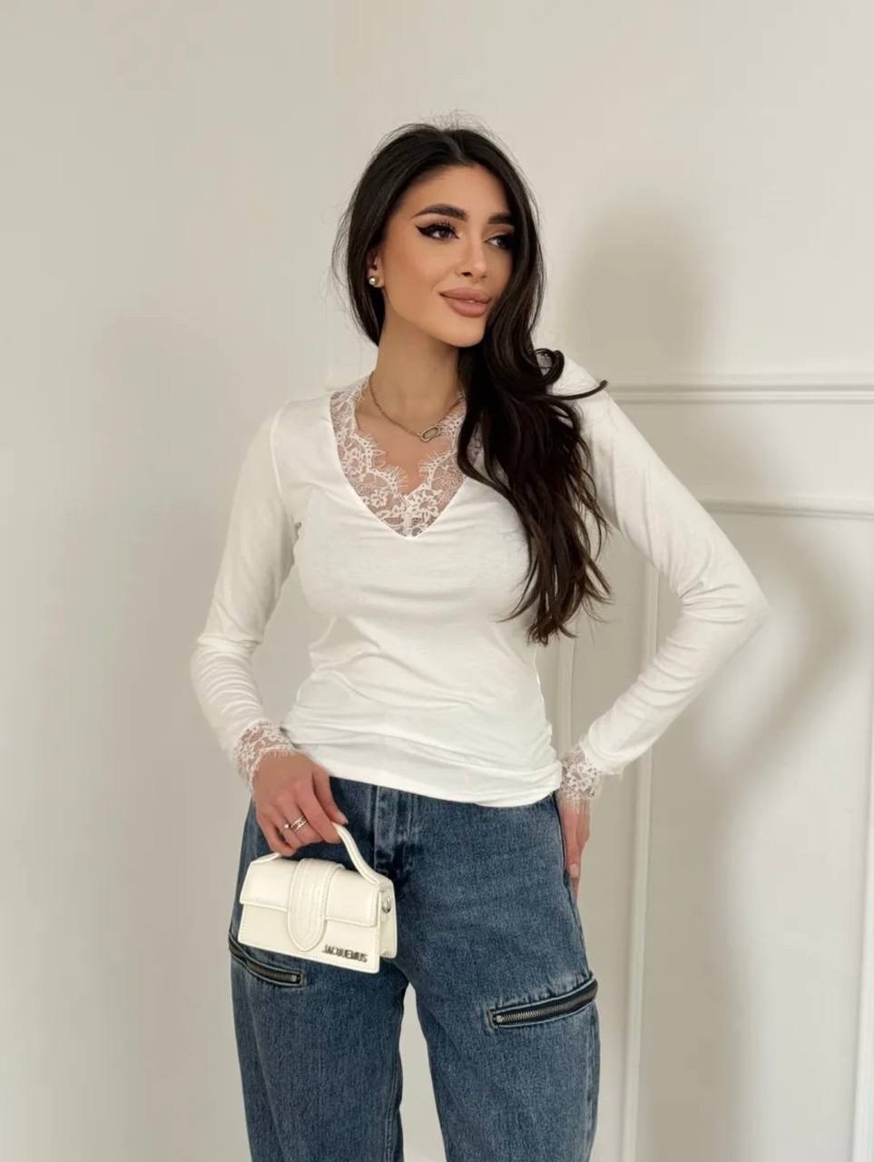 кожаные штаны,брюки кожаные,кожаные брюки клеш,женские кожаные брюки,кожаные брюки палаццо