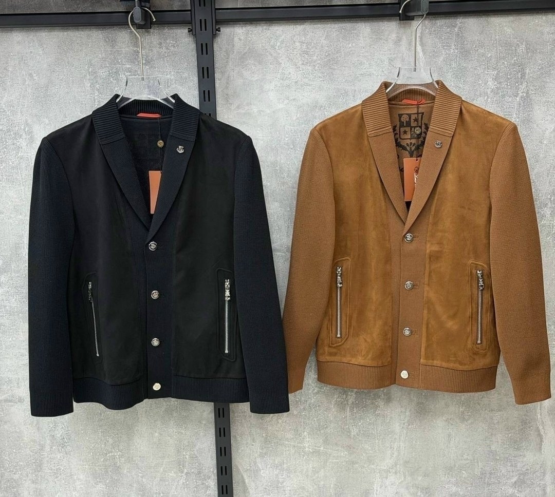 замшевая куртка мужская,замшевые куртки,кожаная куртка,мужская кожаная куртка,мужская мода