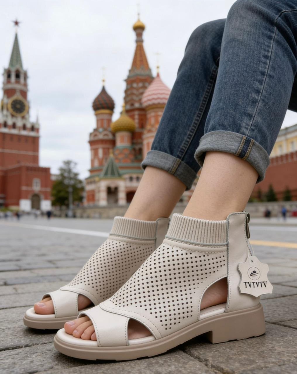 женские босоножки,стильные босоножки,,женская ,сандалии