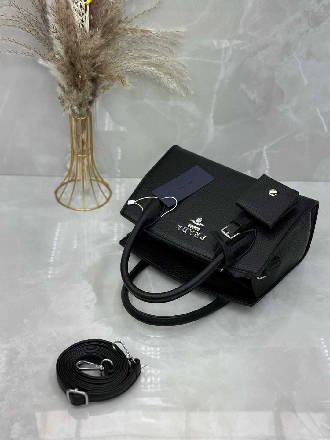 женская сумка prada,сумки prada,сумка,prada prada,prada bag