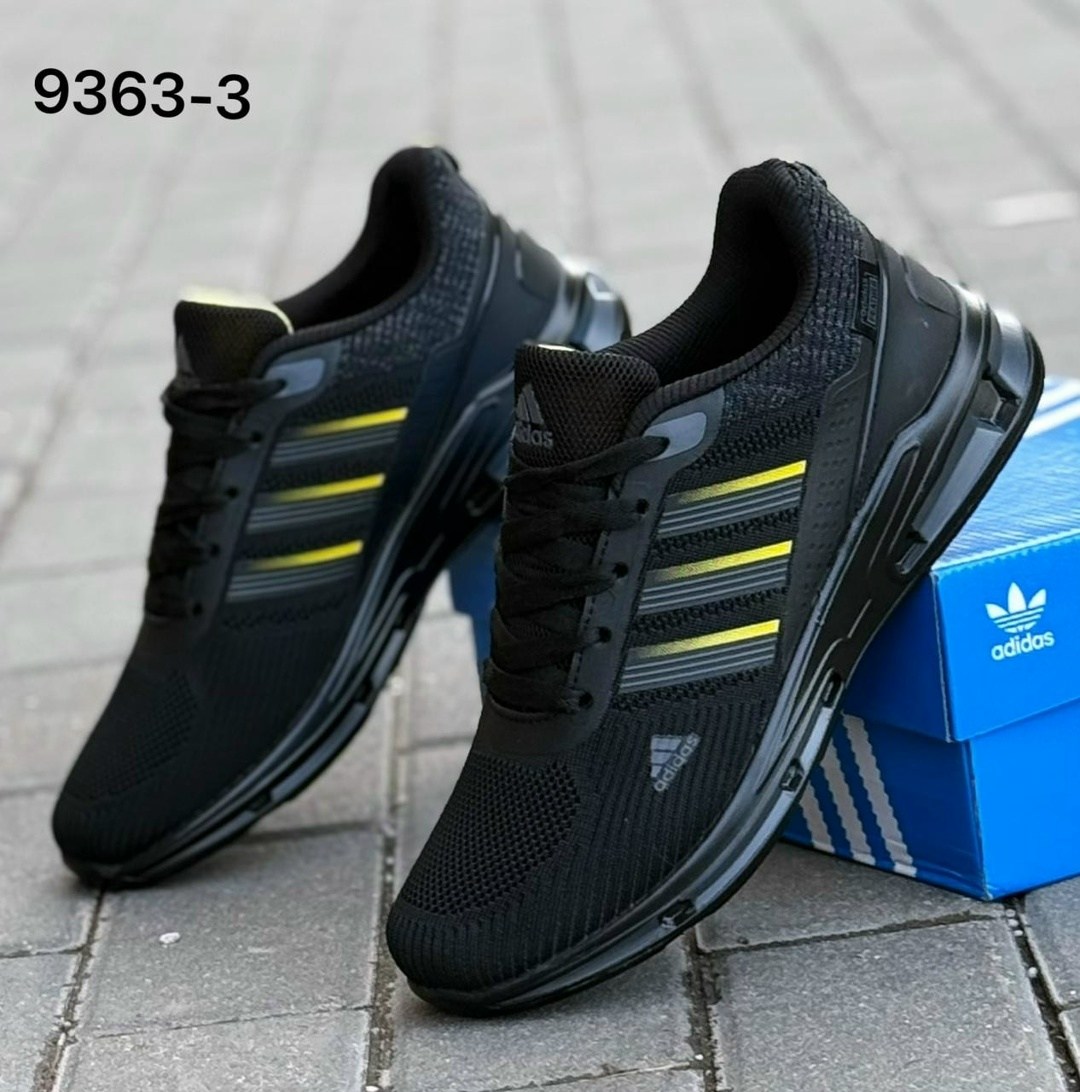 кроссовки мужские adidas,кроссовки adidas,мужские кроссовки,кроссовки мужские adidas adidas,кроссовки мужские адидас