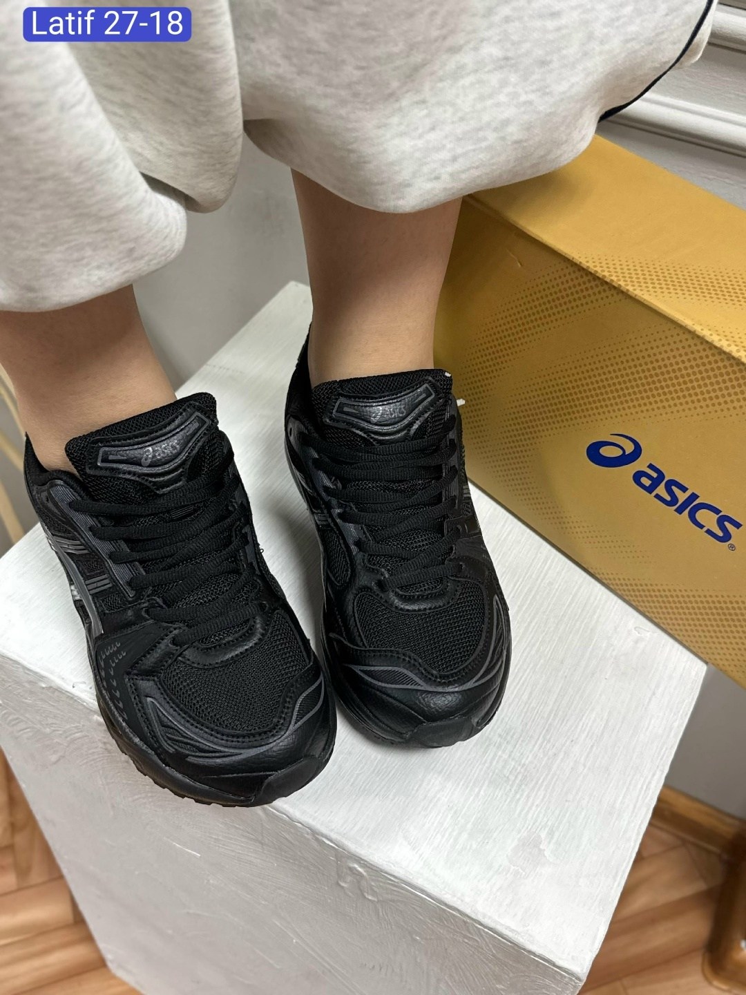 кроссовки мужские asics,кроссовки asics gel,кроссовки,кроссовки asics,кроссовки asics gel kahana 8