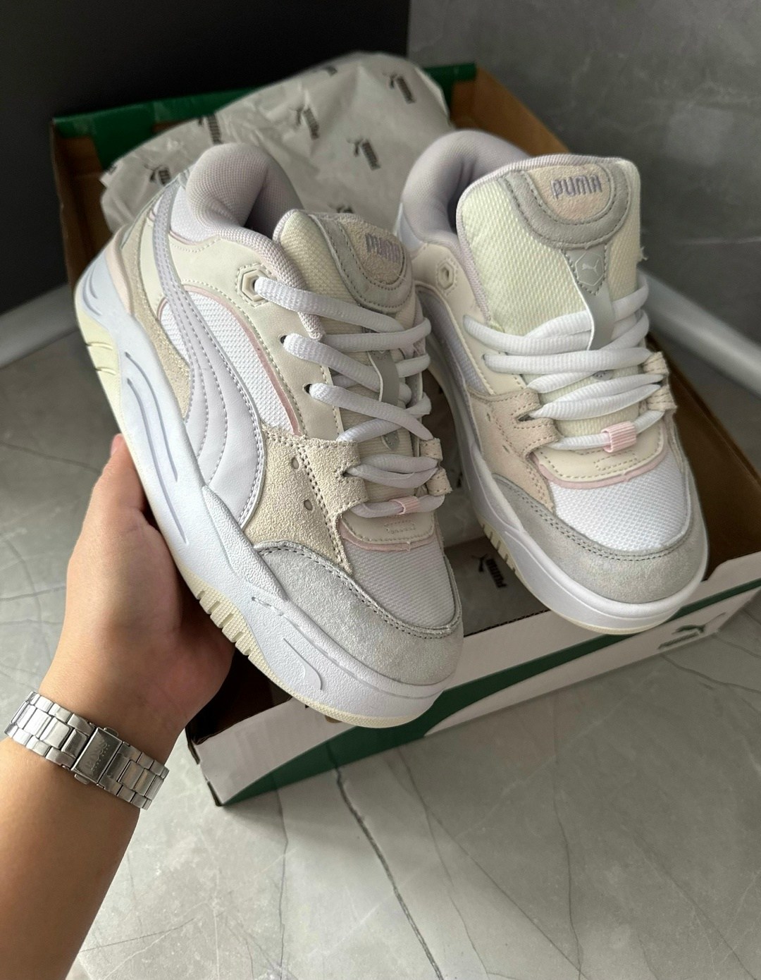 кроссовки puma,женские кроссовки puma,женские кроссовки puma 180,кроссовки puma 180,кроссовки puma puma
