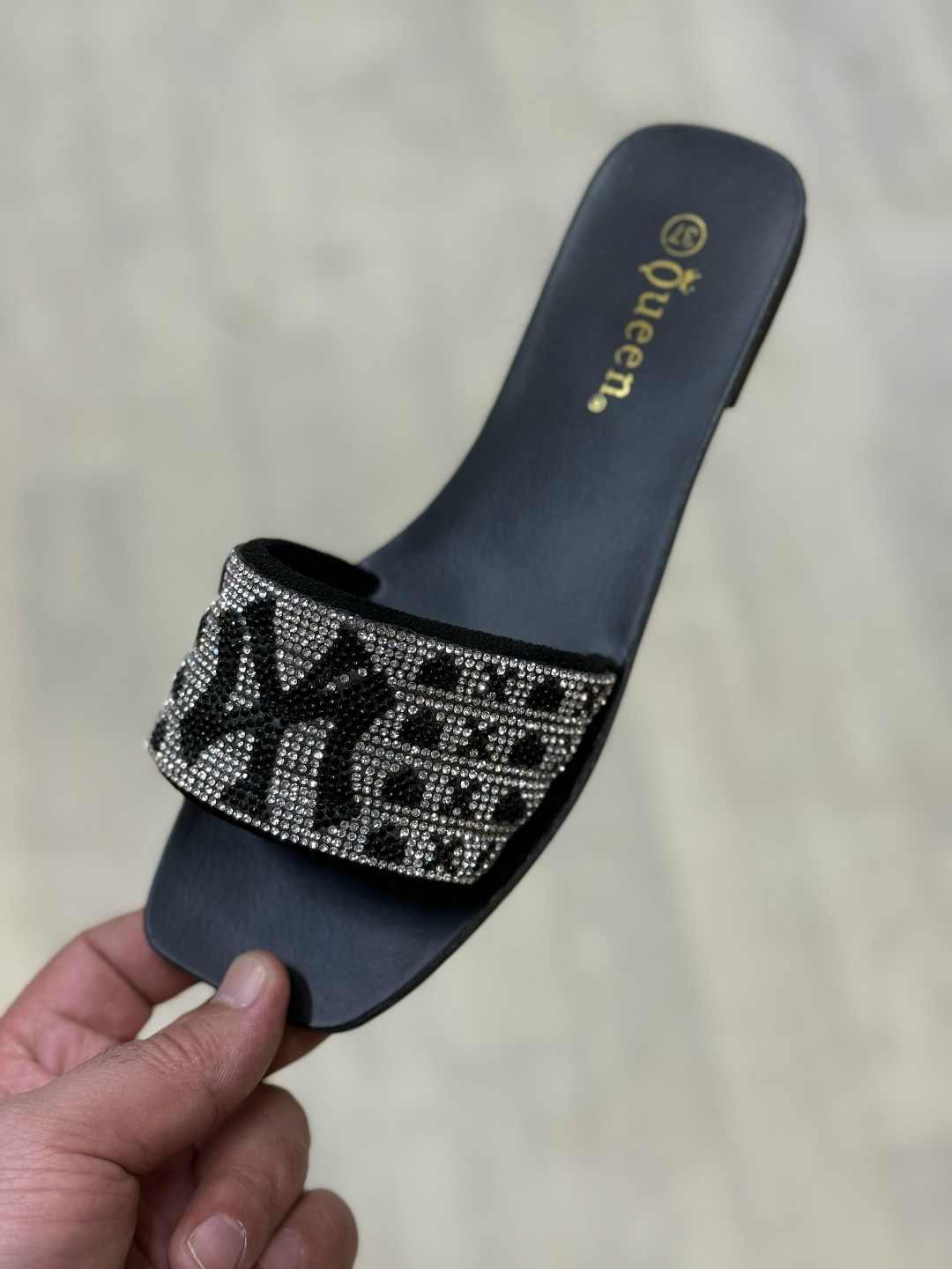 шлепанцы женские,,шлепки женские,шлепанцы зара,босоножки шлепанцы