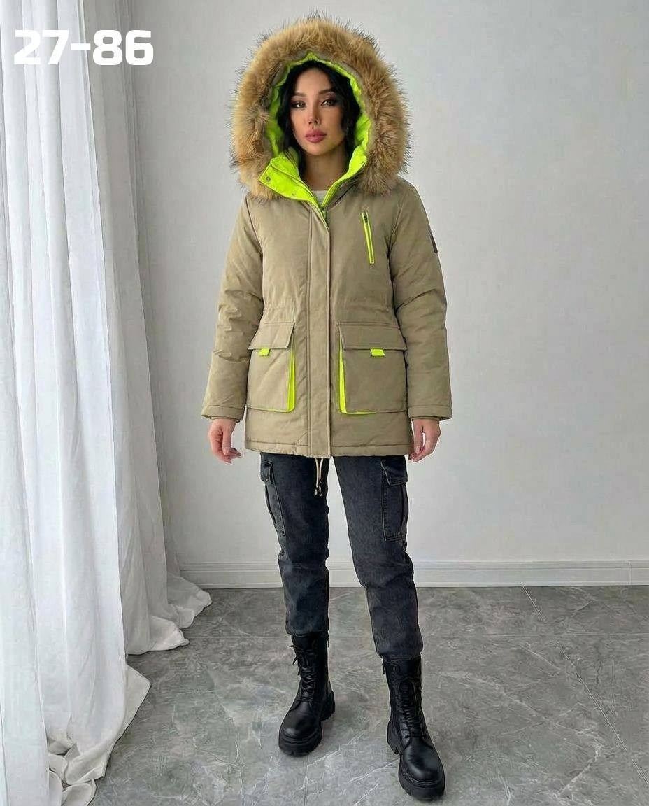 куртка женская,женская зимняя куртка,зимняя куртка,куртка женская бежевая,куртка женская зима