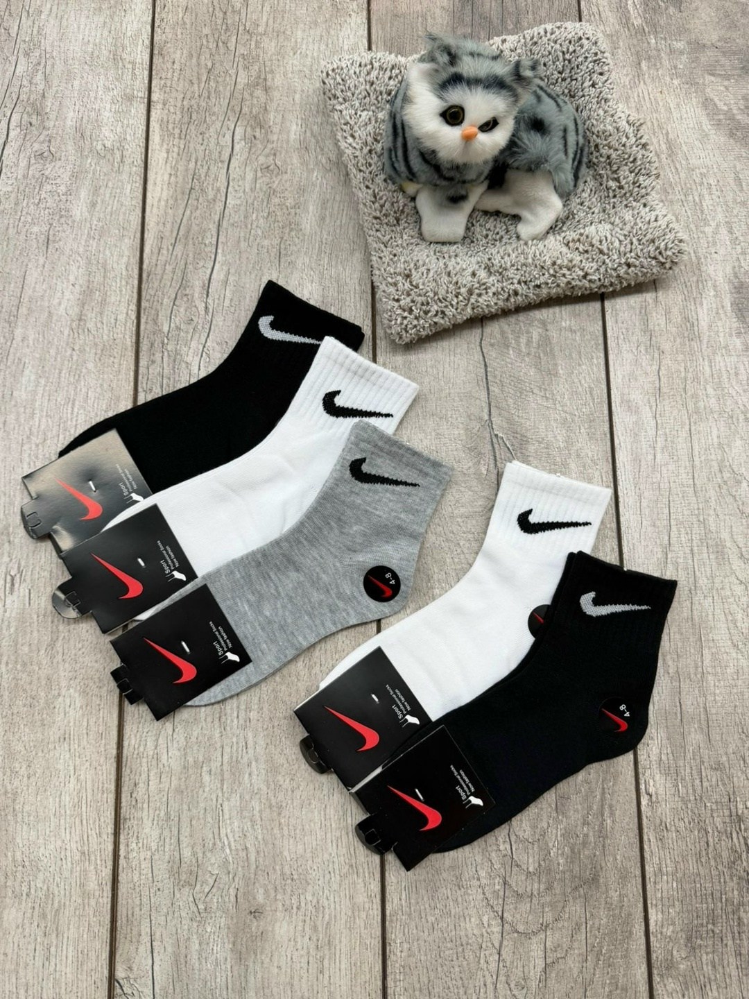 мужские носки nike 41-47 набор 10 пар,носки мужские 10 пар nike,носки nike набор 30 пар короткие мужские,носки средние хлопковые набор 5 пар nike,комплект носки мужские