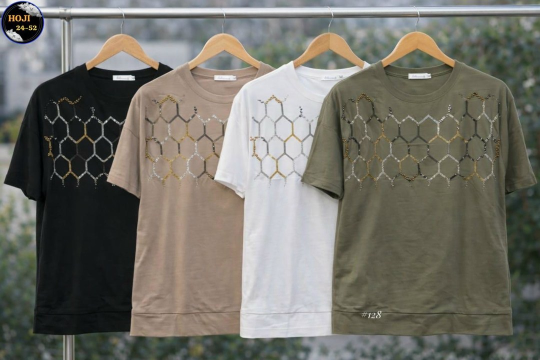 футболки женские больших размеров,футболки женская,футболки большие размеры со стразами,блузка больших размеров,блуза