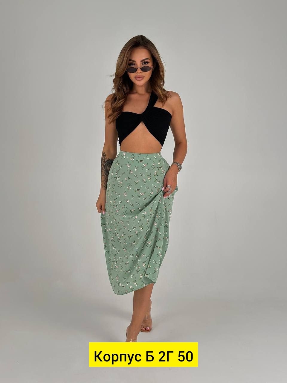 юбка женская,юбка,юбка мода,юбка летняя,юбка на лето