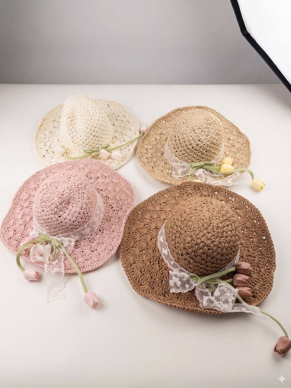 шляпа женская соломенная,шляпа летняя,шляпа вязаная,шляпка крючком,женская летняя шляпа