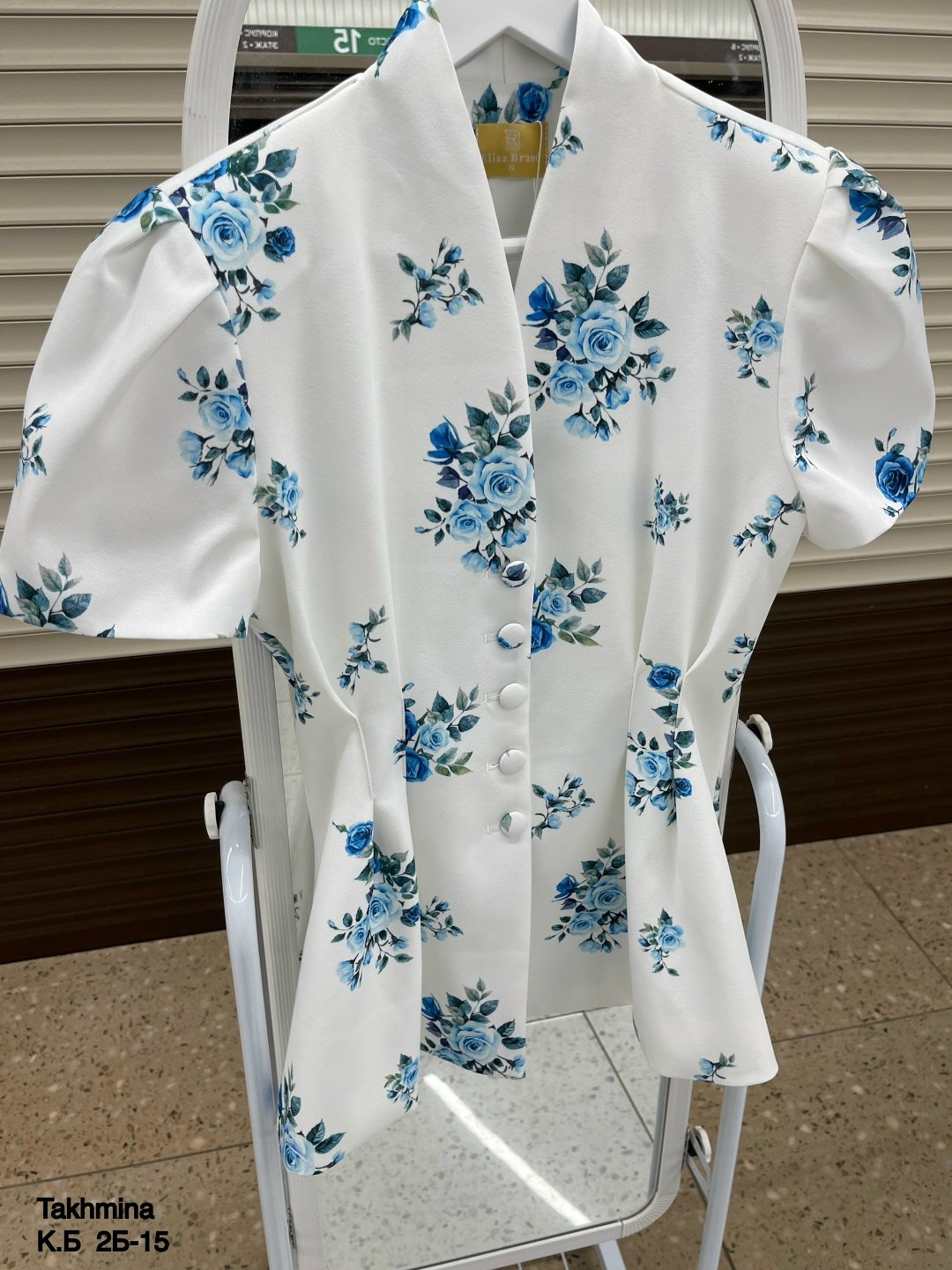 блузка женская,блузка ,идеи блузки,блузка с узорами,костюм с принтом