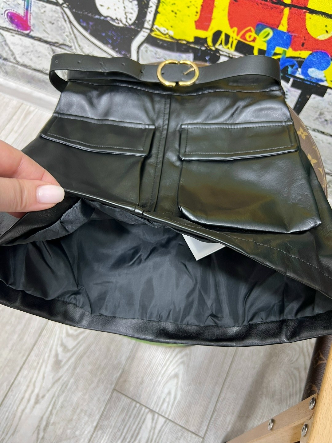 кожаная юбка,кожаная юбка короткая,юбка мини кожаная,женская юбка из натуральной кожи,юбка женская