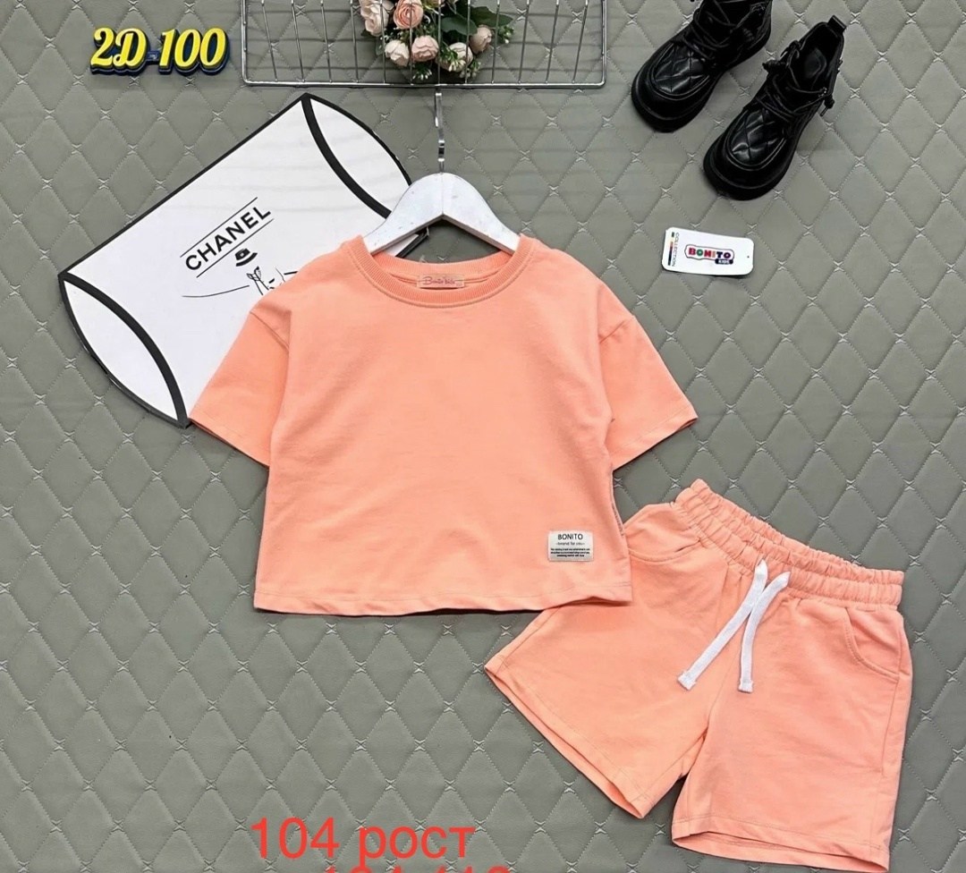 костюм детский,костюм для девочек,летние костюмы,детские костюмы,летний детский костюм