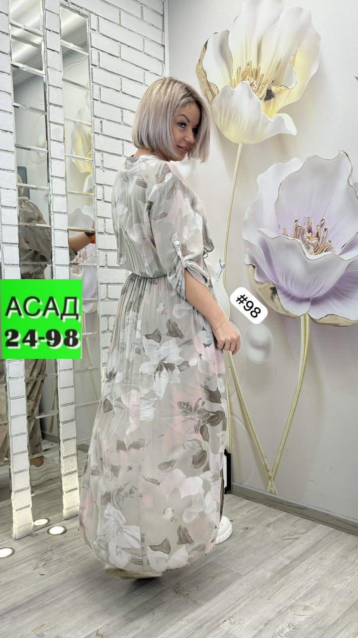 платье женское шифоновое,платья ,платье женской,шифоновое платье,женское платье из шифона