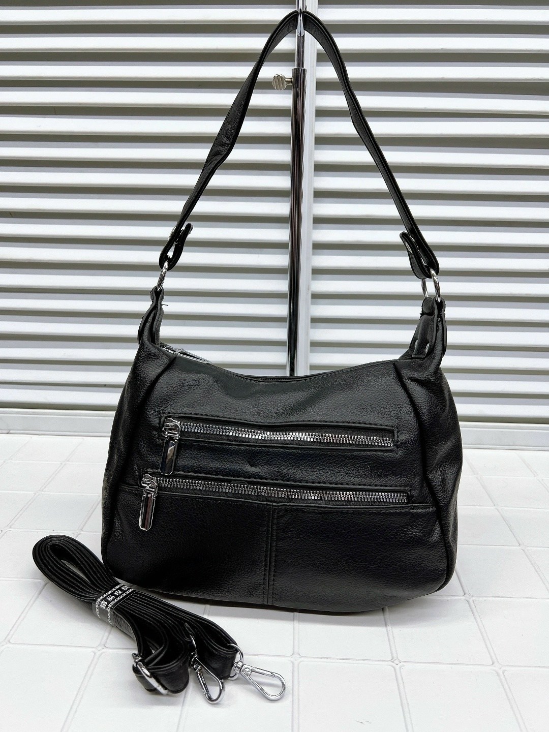 сумка,сумка эко кожа,сумки женская,сумка женская из эко кожи,сумка эко