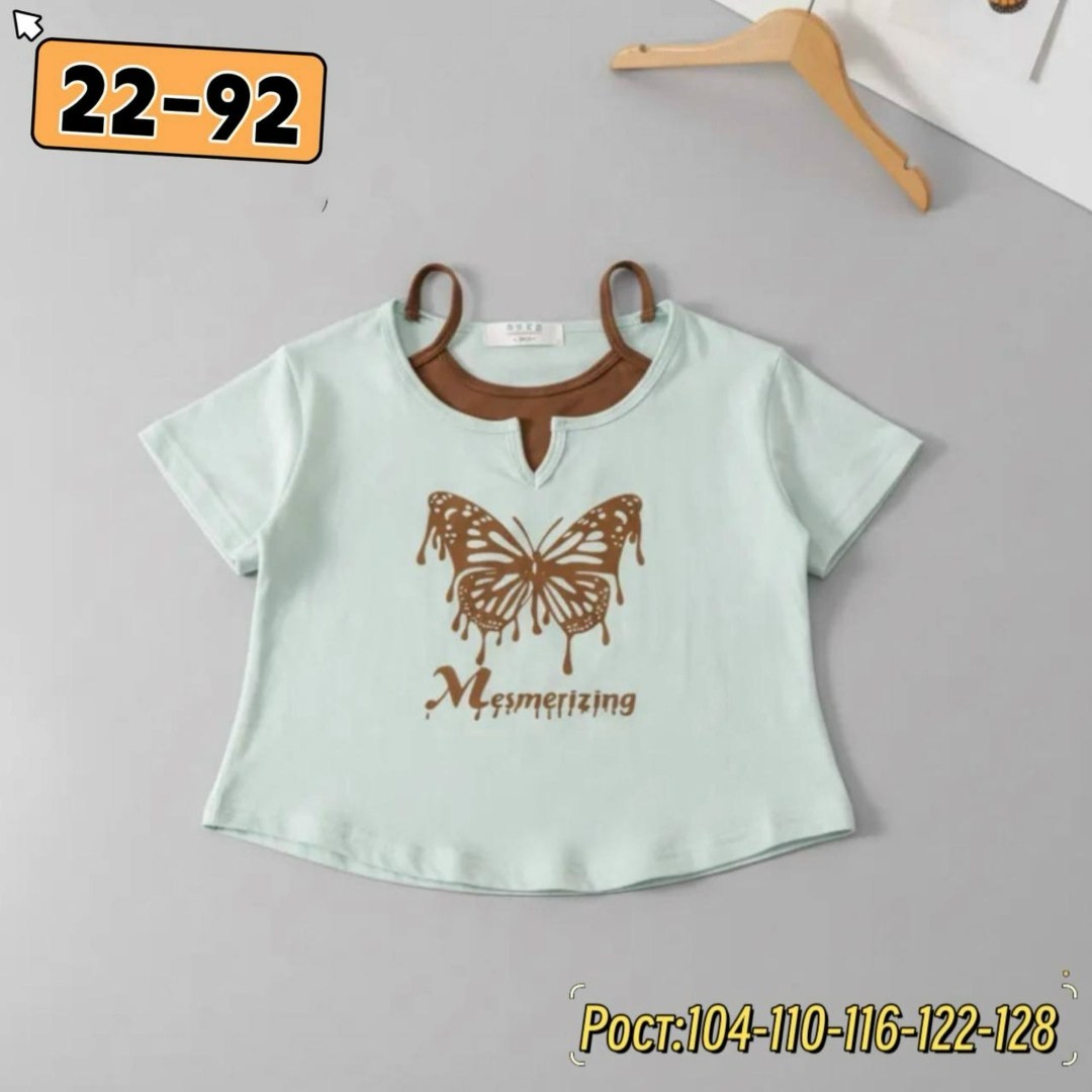 детские футболки,футболки для девочек,детская футболка,футболки женская,кофта для девочек