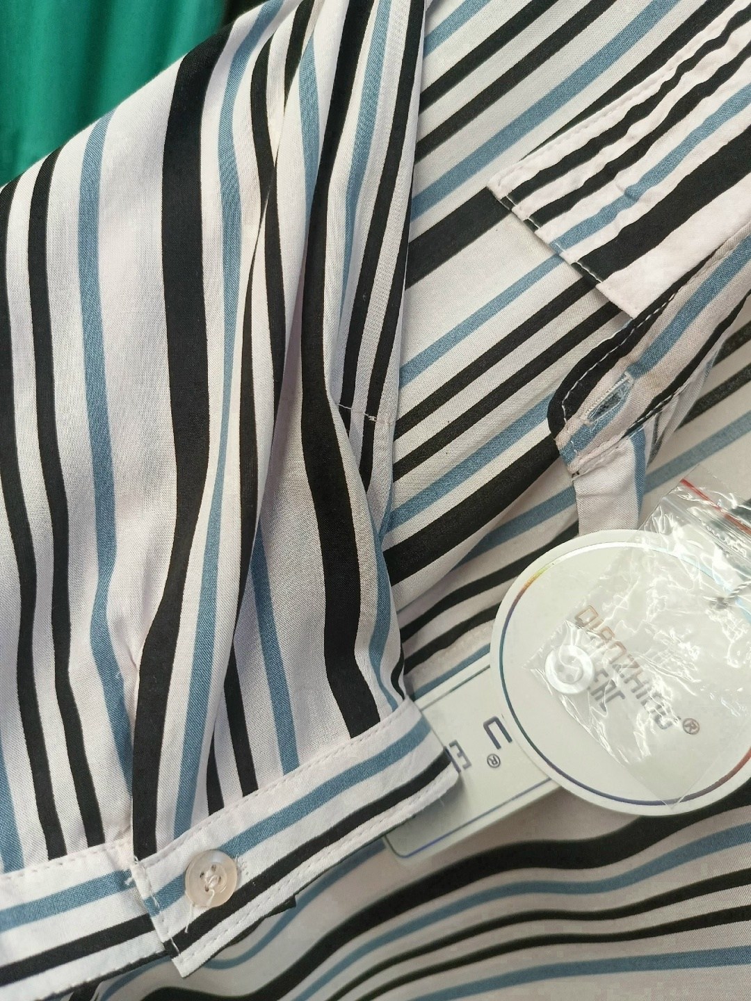 платье рубашка свободного кроя,легкое платье рубашка,рубашка платье,платье рубашка в полоску,платье рубашка летнее