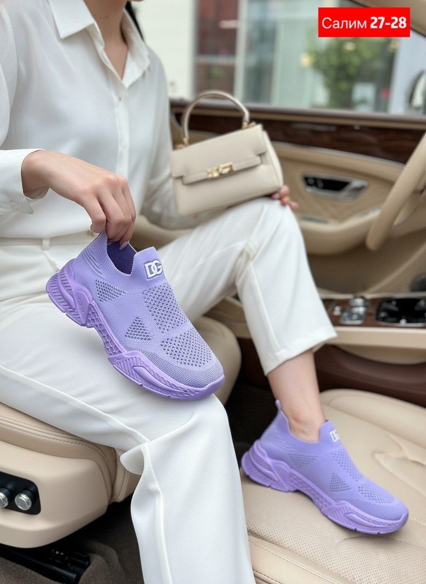 кроссовки женскиe,,кроссовки летние женские, женская,кроссовки для женщин
