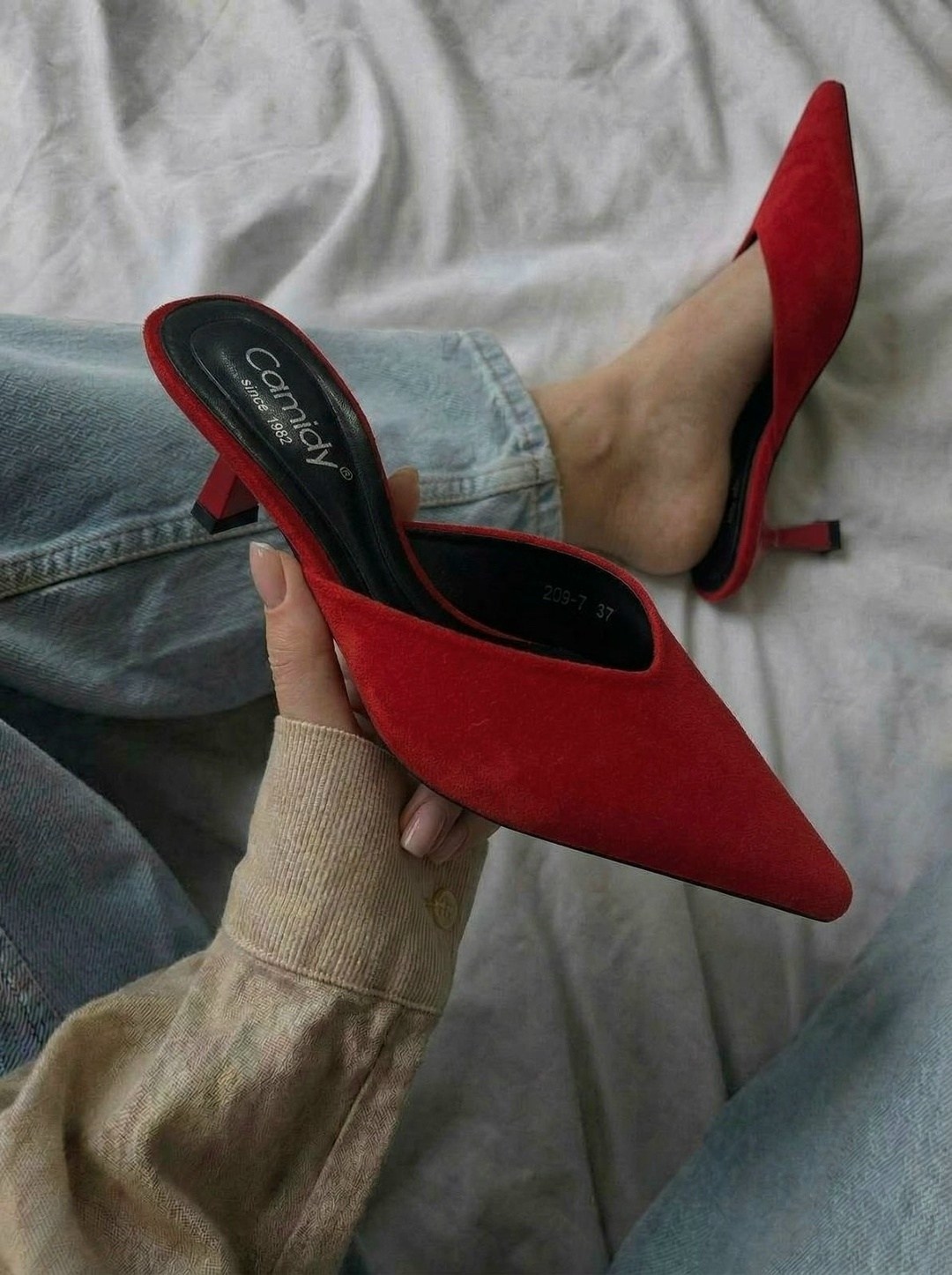 серебряные туфли,женские туфли лодочки,мюли женские,туфли серебристые, женская