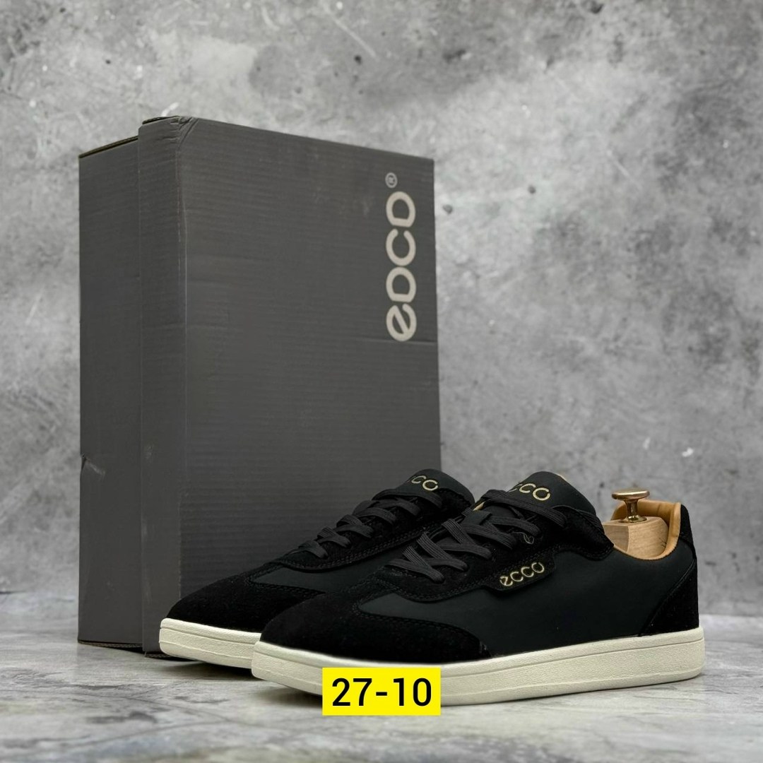 кроссовки для мужчин,,кроссовки polo ralph lauren,кроссовка мужской,мужские кроссовки