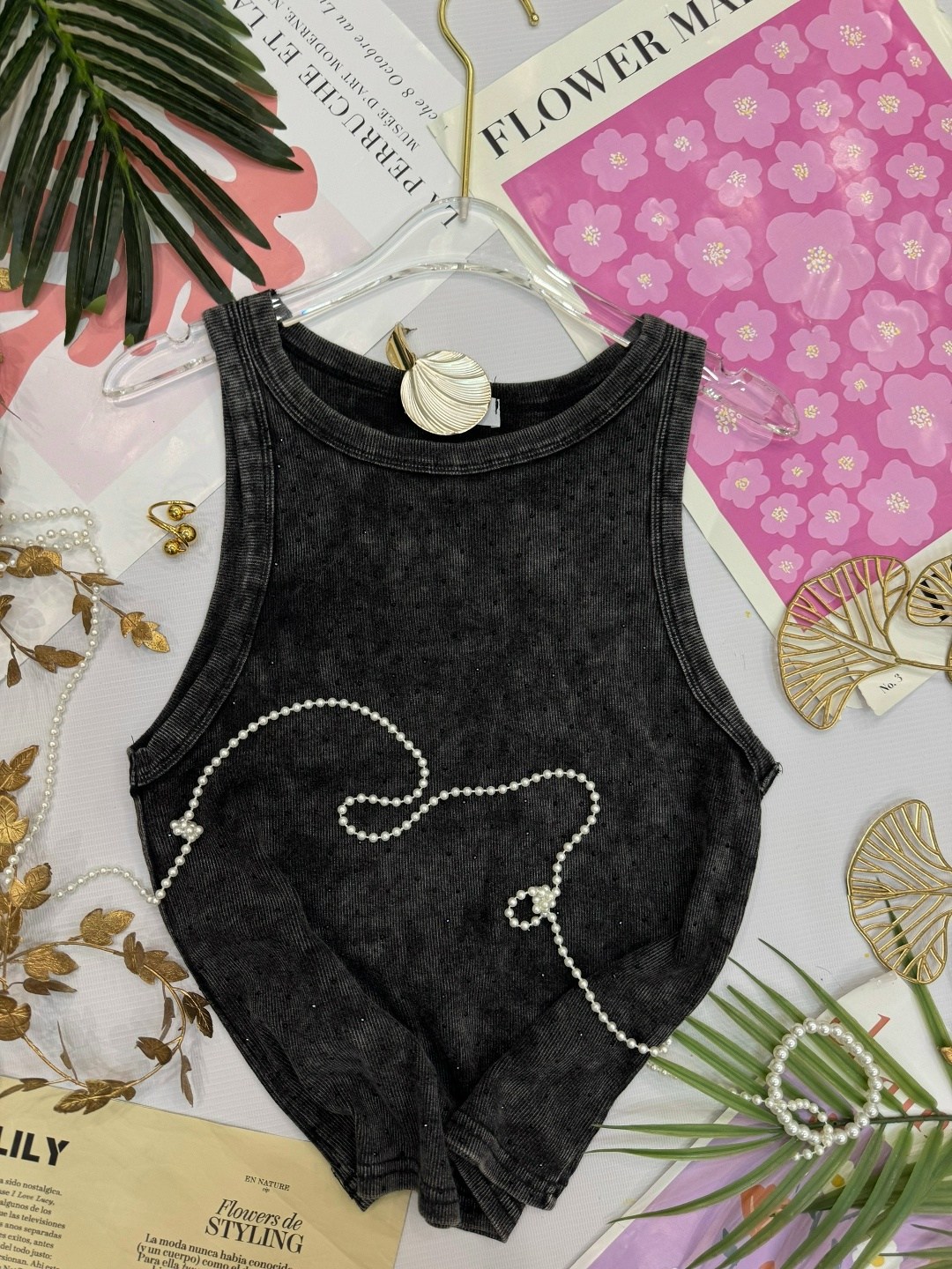 майка женская,майка для девочек,маечка для девочки,майка,майка со стразами