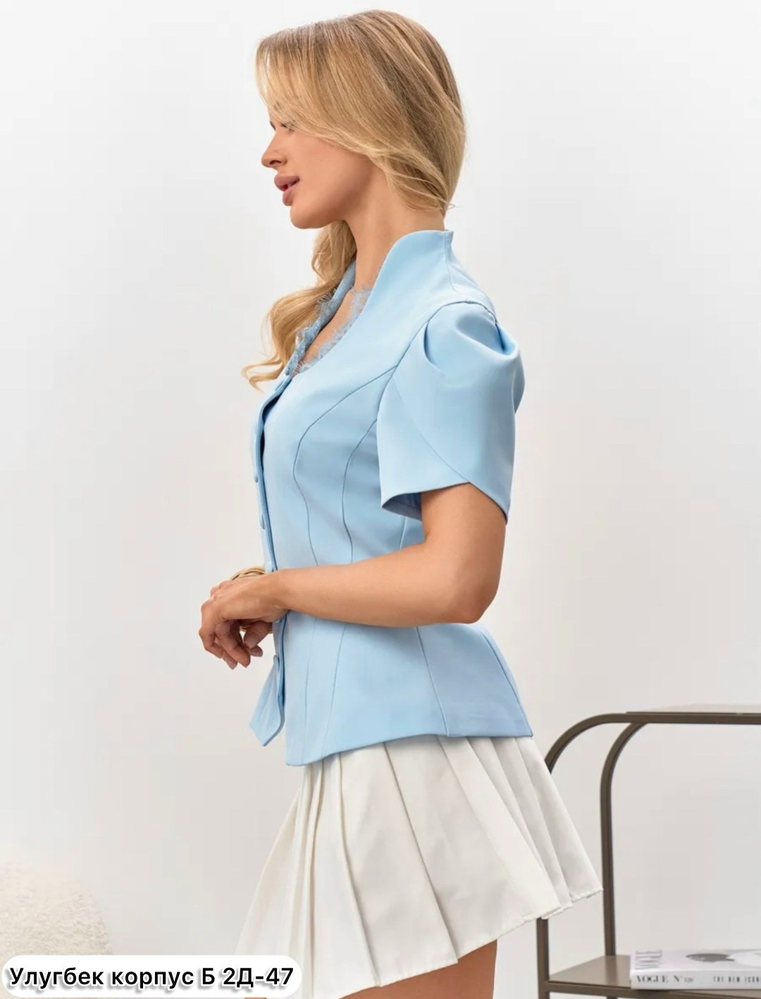 жакет,женская блузка,жакет приталенный,блузка нарядная,деловой костюм