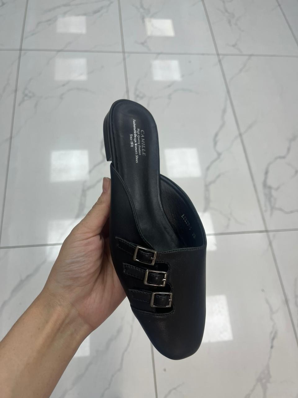 ,босоножки женские,летние босоножки,женские сандалии,замшевые босоножки