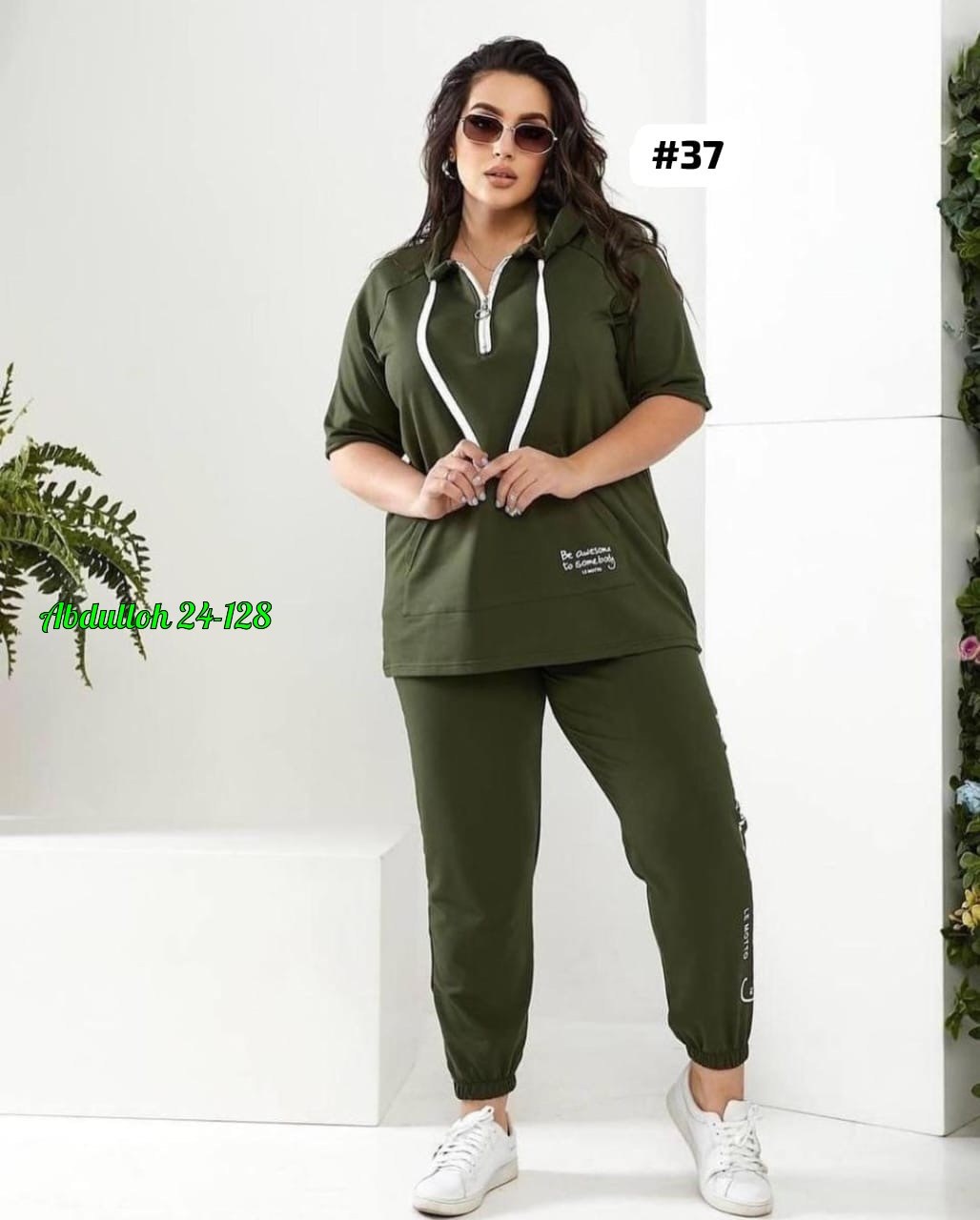 женский спортивный костюм больших размеров,cпортивный костюм больших размеров,женские костюмы больших размеров,костюм двунитка женский,костюм двойка трикотаж