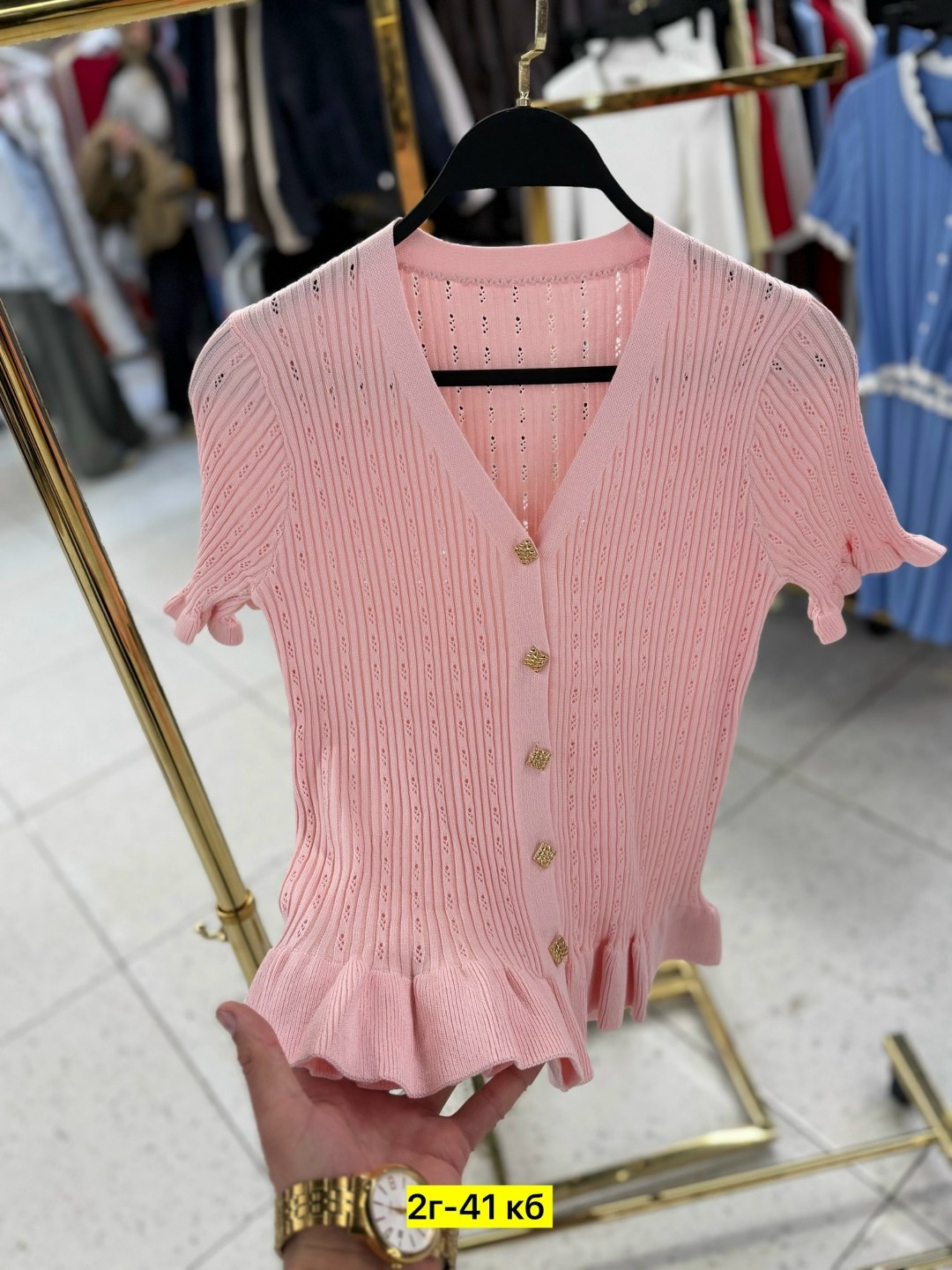 женская кофта,кофточка,женский вязаный кардиган,короткий кардиган,вязаный жакет