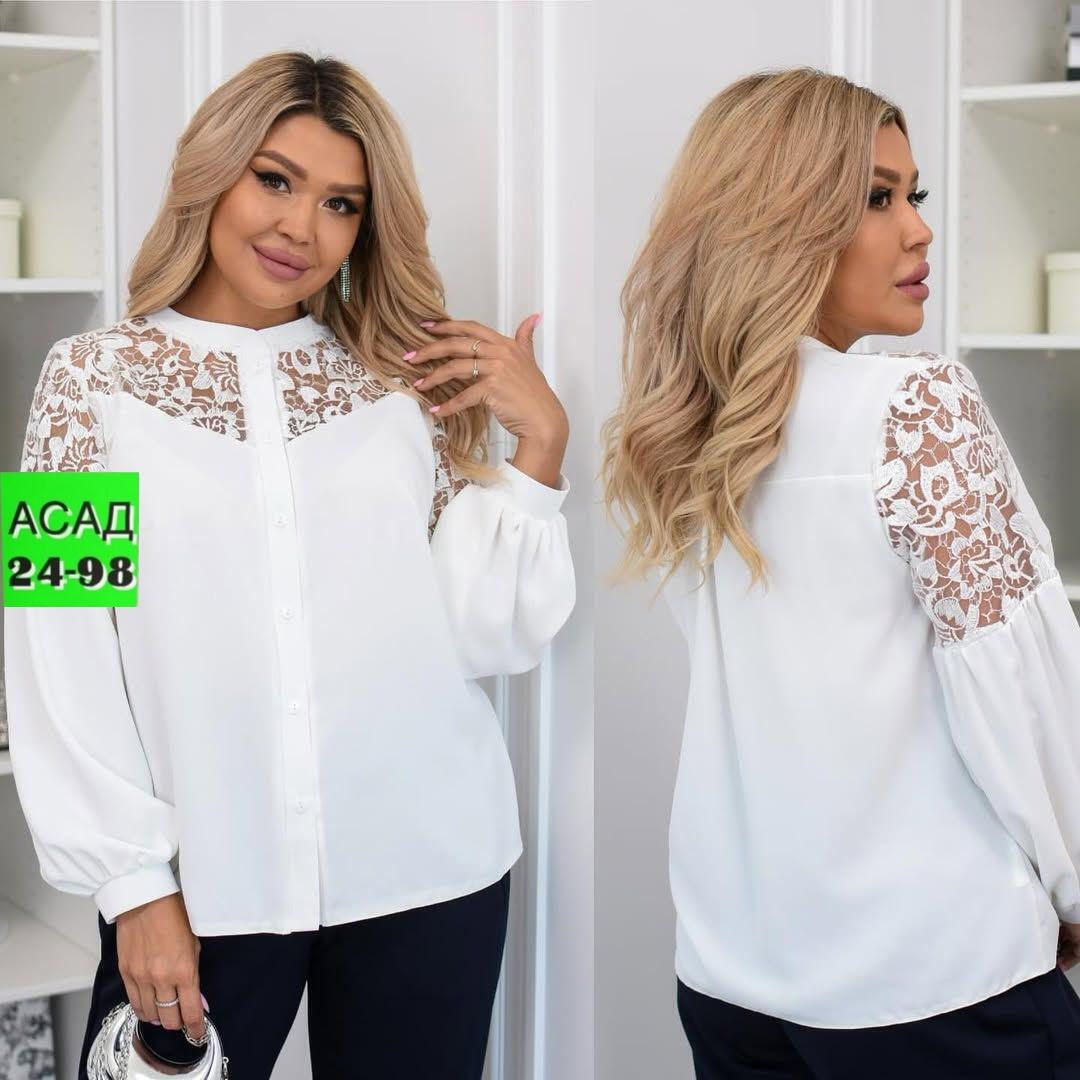 блузка женская голубая,женская блуза,блузка женская с рукавами,женская блузка,блуза