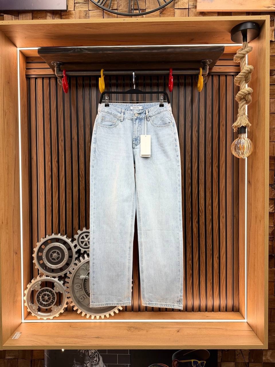 джинсы стильные,джинсы стиль,джинсы мужской,джинсы модные,широкие джинсы