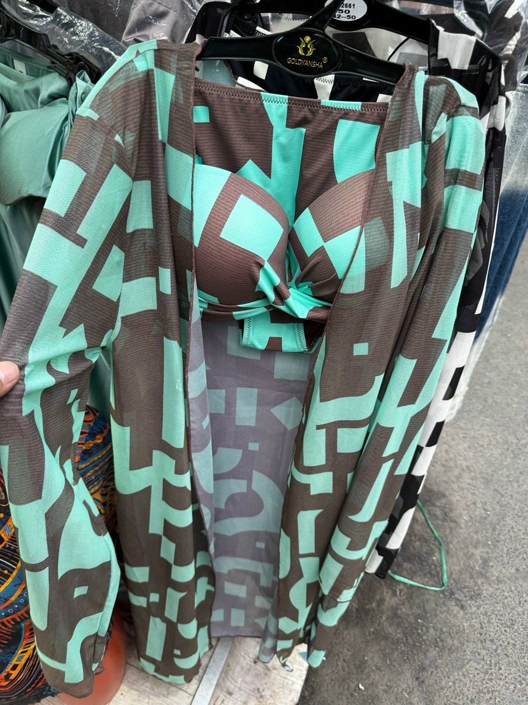 бикини купальные,купальник,купальник женские,модные купальники,купальник для женщин