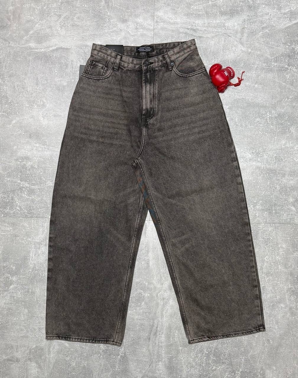 широкие джинсы чёрные,джинсы,широкие джинсы,мужские джинсы,черные джинсы