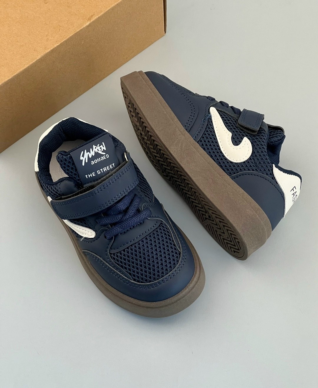 кроссовки для девочек,детские кроссовки,кроссовки,кроссовка детская,кеды кроссовки детские