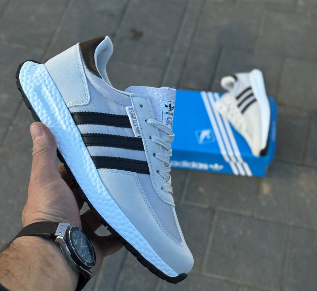 кроссовки adidas,кроссовки мужские adidas,кроссовки адидас иники,кроссовки adidas iniki,кроссовки