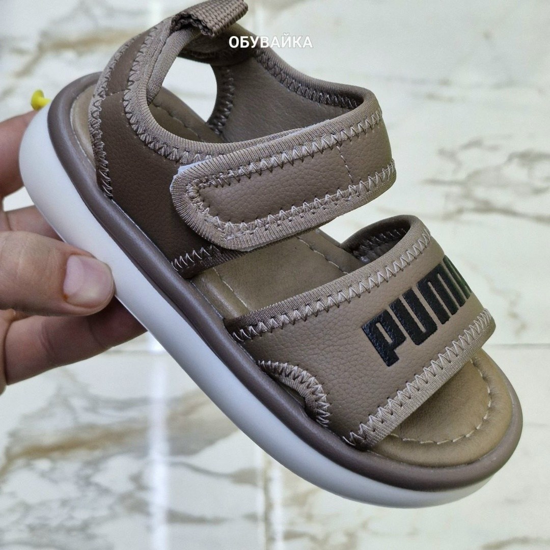 спортивные сандалии,сандалии,сандалии для мальчика,сандали,nike sandals