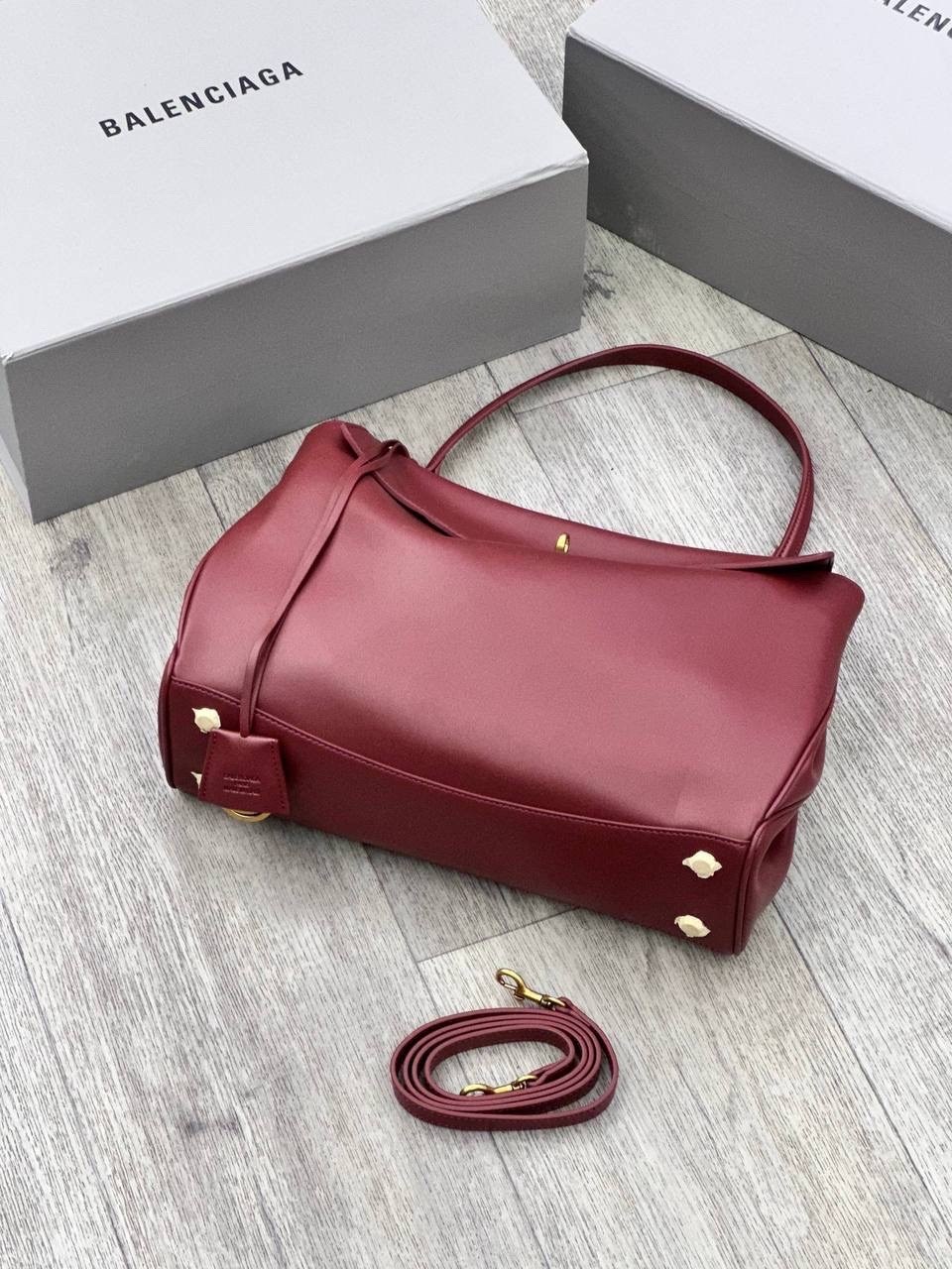 сумка balenciaga женская,сумка balenciaga,сумка,сумка бордовая,сумка женская