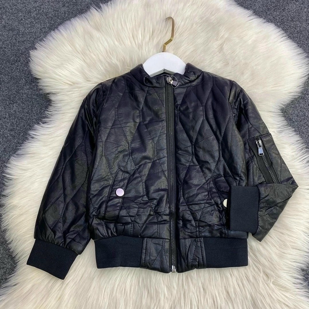 куртка модная,куртка,повседневная куртка,женская демисезонная куртка,куртка женская